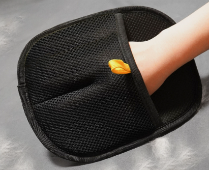Product placeholder