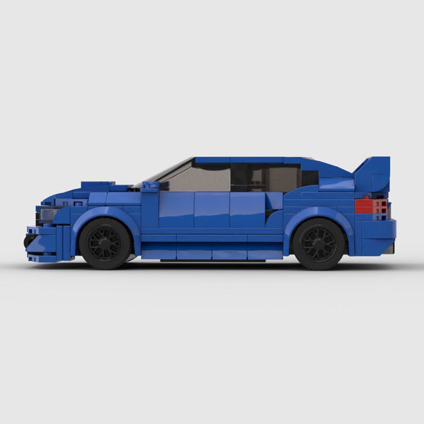 Product placeholder