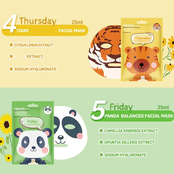 7-Styles-Animal-Face-Mask-Set-Funny-Panda-Dog-Pig-Hydrating-Sheet-Mask-for-Spa-Party.jpg