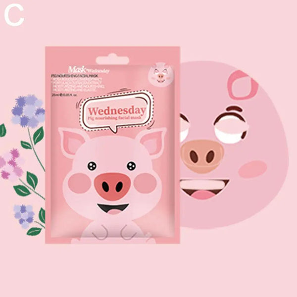 7-Styles-Animal-Face-Mask-Set-Funny-Panda-Dog-Pig-Hydrating-Sheet-Mask-for-Spa-Party.jpg