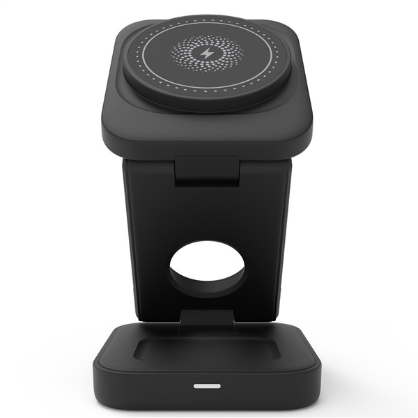 Product placeholder