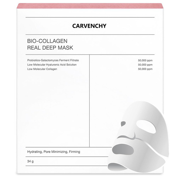 Product placeholder