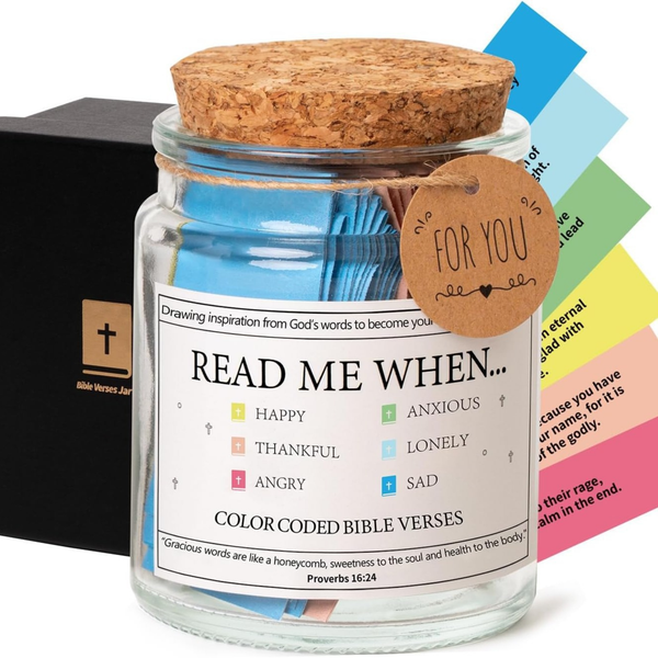 Product placeholder