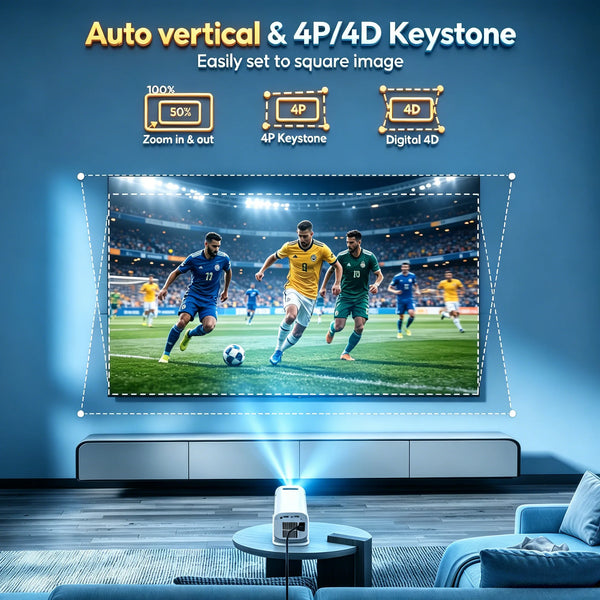 XGODY-4K-1080p-LED-Projector-with-12000-Lumen-Brightness-WiFi-6-Bluetooth-5-0-Portable-Home.jpeg