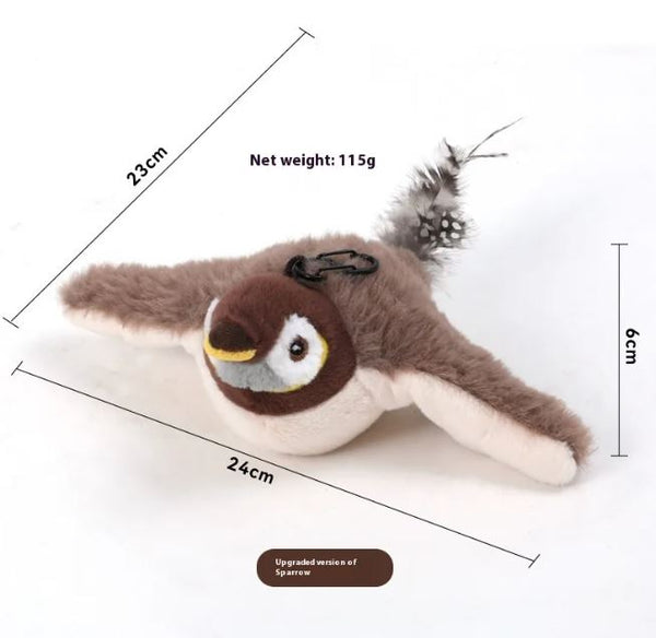 Product placeholder