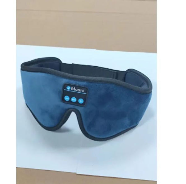Product placeholder